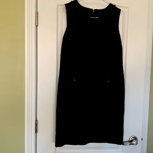 Karl lagerfield dress